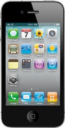 Apple iPhone 4S 64gb white - Сорочинск