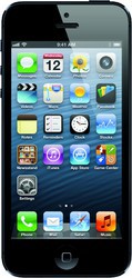 Apple iPhone 5 32GB - Сорочинск