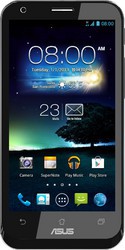 Asus PadFone 2 64GB 90AT0021-M01030 - Сорочинск