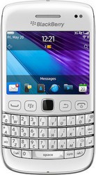 Смартфон BlackBerry Bold 9790 - Сорочинск