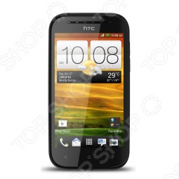 Мобильный телефон HTC Desire SV - Сорочинск