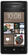 Смартфон HTC HTC Смартфон HTC Windows Phone 8x (RU) Black - Сорочинск