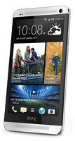 Смартфон HTC One Silver - Сорочинск