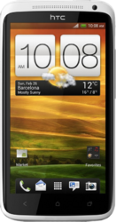 HTC One X 16GB - Сорочинск