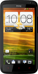 HTC One X+ 64GB - Сорочинск