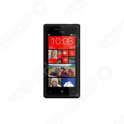 Мобильный телефон HTC Windows Phone 8X - Сорочинск