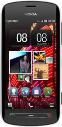 Nokia 808 PureView - Сорочинск