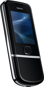 Мобильный телефон Nokia 8800 Arte - Сорочинск