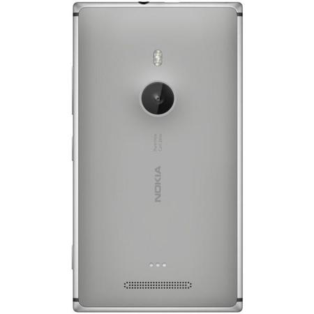 Смартфон NOKIA Lumia 925 Grey - Сорочинск