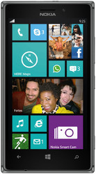 Смартфон Nokia Lumia 925 - Сорочинск