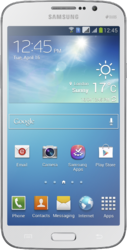 Samsung Galaxy Mega 5.8 Duos i9152 - Сорочинск