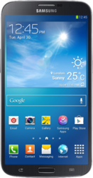 Samsung Galaxy Mega 6.3 i9200 8GB - Сорочинск