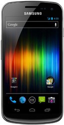 Samsung Galaxy Nexus i9250 - Сорочинск