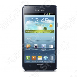 Смартфон Samsung GALAXY S II Plus GT-I9105 - Сорочинск