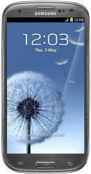 Samsung Galaxy S3 i9300 32GB Titanium Grey - Сорочинск