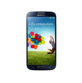 Мобильный телефон Samsung Galaxy S4 32Gb (GT-I9505) - Сорочинск