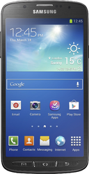 Samsung Galaxy S4 Active i9295 - Сорочинск