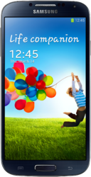 Samsung Galaxy S4 i9505 16GB - Сорочинск