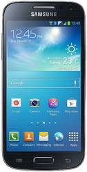 Samsung Galaxy S4 mini Duos i9192 - Сорочинск