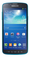 Смартфон SAMSUNG I9295 Galaxy S4 Activ Blue - Сорочинск