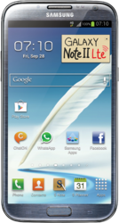 Samsung N7105 Galaxy Note 2 16GB - Сорочинск