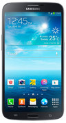 Смартфон Samsung Samsung Смартфон Samsung Galaxy Mega 6.3 8Gb GT-I9200 (RU) черный - Сорочинск