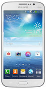 Смартфон Samsung Samsung Смартфон Samsung Galaxy Mega 5.8 GT-I9152 (RU) белый - Сорочинск