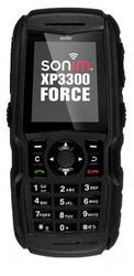 Мобильный телефон Sonim XP3300 Force - Сорочинск