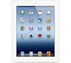 Apple iPad 4 64Gb Wi-Fi + Cellular белый - Сорочинск