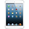 Apple iPad mini 16Gb Wi-Fi + Cellular белый - Сорочинск