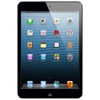 Apple iPad mini 64Gb Wi-Fi черный - Сорочинск