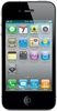 Смартфон APPLE iPhone 4 8GB Black - Сорочинск