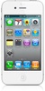 Смартфон APPLE iPhone 4 8GB White - Сорочинск