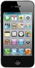 Смартфон Apple iPhone 4S 16Gb Black - Сорочинск