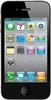 Apple iPhone 4S 64Gb black - Сорочинск