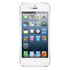 Apple iPhone 5 16Gb white - Сорочинск