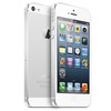 Apple iPhone 5 64Gb white - Сорочинск