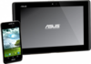 Смартфон Asus PadFone 32GB - Сорочинск