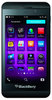 Смартфон BlackBerry BlackBerry Смартфон Blackberry Z10 Black 4G - Сорочинск