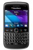 Смартфон BlackBerry Bold 9790 Black - Сорочинск