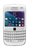 Смартфон BlackBerry Bold 9790 White - Сорочинск