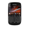 Смартфон BlackBerry Bold 9900 Black - Сорочинск