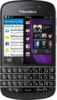 BlackBerry Q10 - Сорочинск