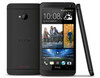 Смартфон HTC HTC Смартфон HTC One (RU) Black - Сорочинск