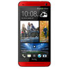 Сотовый телефон HTC HTC One 32Gb - Сорочинск