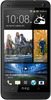 Смартфон HTC One Black - Сорочинск