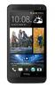 Смартфон HTC One One 32Gb Black - Сорочинск