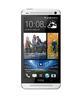 Смартфон HTC One One 64Gb Silver - Сорочинск