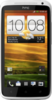 HTC One X 16GB - Сорочинск