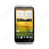 Мобильный телефон HTC One X+ - Сорочинск